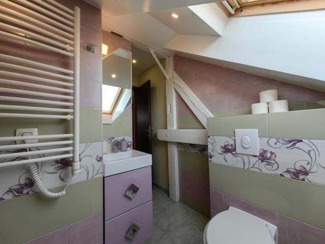 Summer-Sea View Apartment Dubrovnik Dış mekan fotoğraf