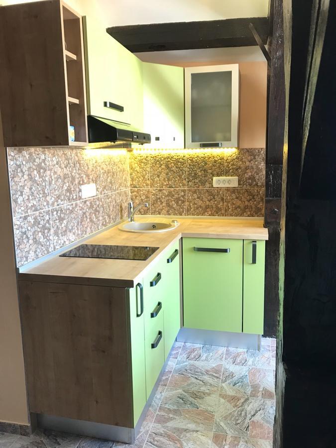 Summer-Sea View Apartment Dubrovnik Dış mekan fotoğraf