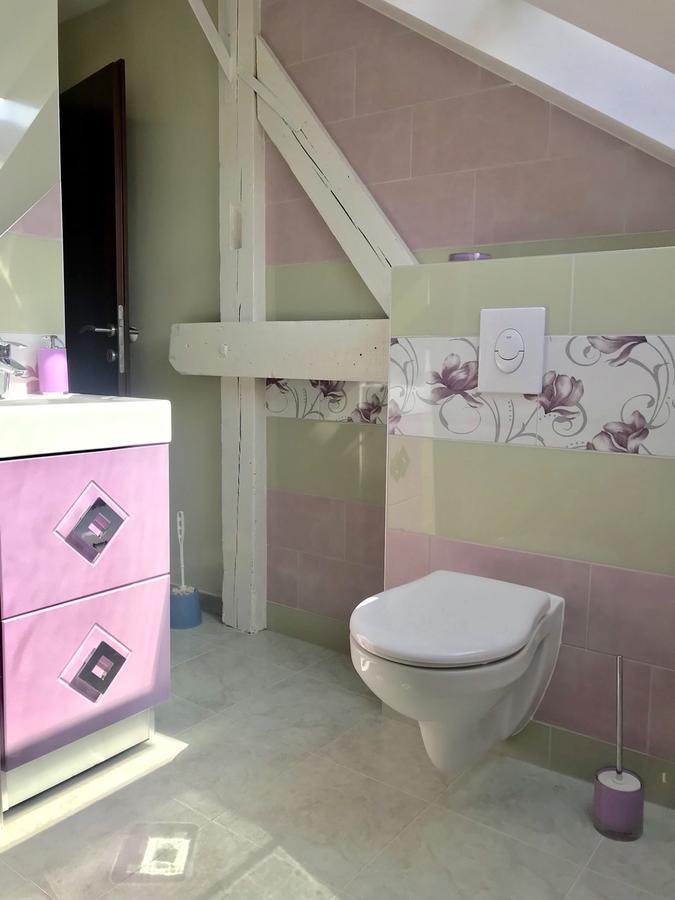 Summer-Sea View Apartment Dubrovnik Dış mekan fotoğraf